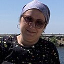 Светлана, 47 лет