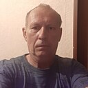 Владимир, 51 год