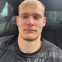 Стас, 26 лет