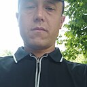 Odil, 36 лет