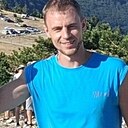 Алексей, 34 года