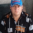 Vasya Dьяk, 36 лет