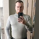 Антон, 29 лет