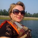Нина, 47 лет