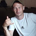Паша, 29 лет
