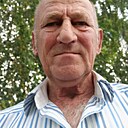Анатолий, 67 лет