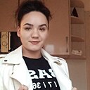 Юлия, 22 года