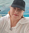 Елена, 56 лет