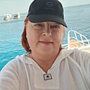Елена, 56 лет