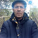 Сергей, 57 лет