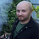Леон, 42 года