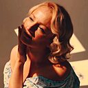 Карина, 32 года