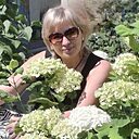 Жанна, 49 лет