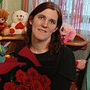 Юлия, 45 лет