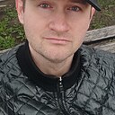 Ухилес, 35 лет
