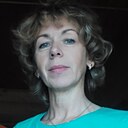 Людмила, 58 лет
