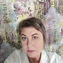 Наталья, 44 года