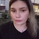 Avariya, 32 года