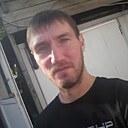 Яков, 38 лет
