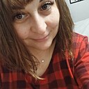 Оксана, 41 год
