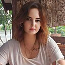 Настя, 22 года