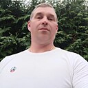 Wolodj, 43 года