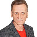 Sergey Ivanovith, 45 лет