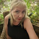Анна, 43 года