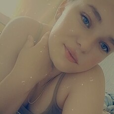 Фотография девушки Дарья, 20 лет из г. Чита