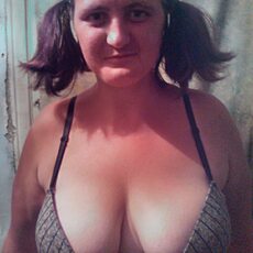 Фотография девушки Люсечка, 28 лет из г. Николаев