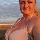Люсечка, 28 лет