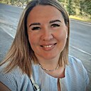 Ella, 44 года