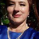 Елена, 55 лет