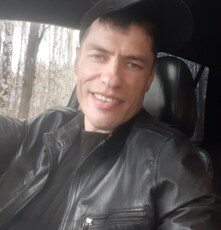 Фотография мужчины Михаил, 43 года из г. Ярославль