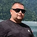 Bogdan, 31 год