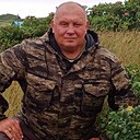 Дэн, 50 лет