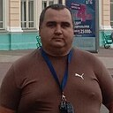 Владимир, 39 лет