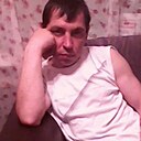 Жора, 44 года