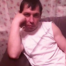 Фотография мужчины Жора, 44 года из г. Магнитогорск