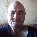 Геннадий, 45 лет