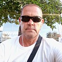 Александр, 45 лет