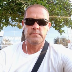 Фотография мужчины Александр, 45 лет из г. Анапа