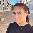 Ирина, 43 года