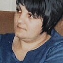 Алена, 53 года