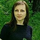 Елена, 39 лет
