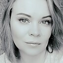 Анастасия, 44 года