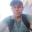 Павел, 34 года