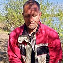 Сергей, 45 лет