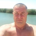 Колька, 52 года