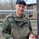 Алекс, 37 лет